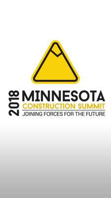 Emulate Android APK MN Construction Summit