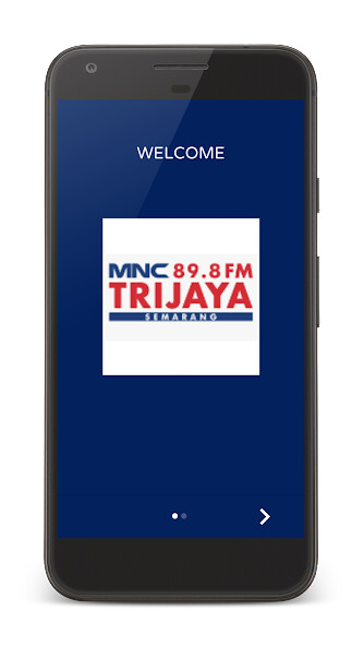 Run android online APK MNC Trijaya FM Semarang from MyAndroid or emulate MNC Trijaya FM Semarang using MyAndroid Run android online APK MNC Trijaya FM Semarang from MyAndroid or emulate MNC Trijaya FM Semarang using MyAndroid