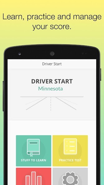 Run android online APK MN DMV Driver Permit Test Prep from MyAndroid or emulate MN DMV Driver Permit Test Prep using MyAndroid Run android online APK MN DMV Driver Permit Test Prep from MyAndroid or emulate MN DMV Driver Permit Test Prep using MyAndroid