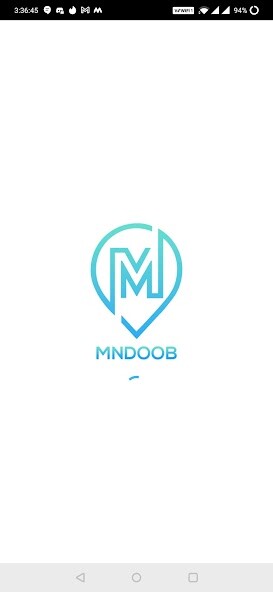 Run android online APK Mndoob from MyAndroid or emulate Mndoob using MyAndroid Run android online APK Mndoob from MyAndroid or emulate Mndoob using MyAndroid