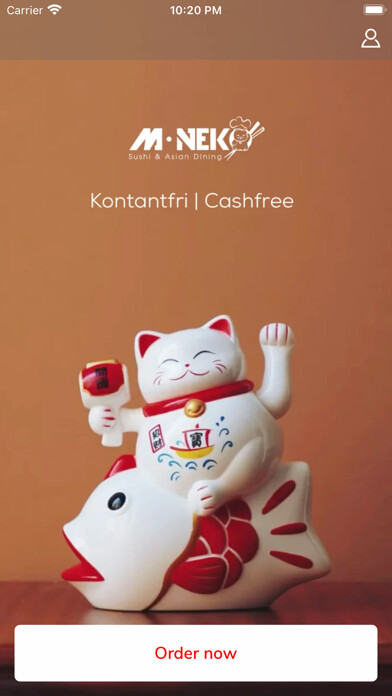 Run android online APK M.Neko from MyAndroid or emulate M.Neko using MyAndroid