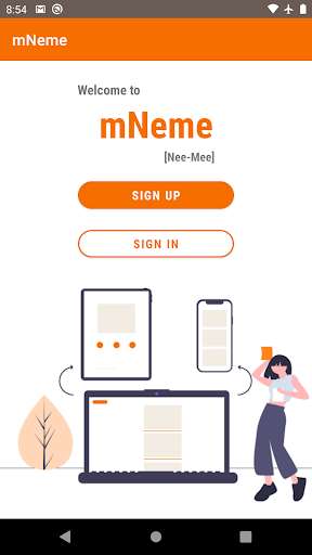 Run android online APK mNeme from MyAndroid or emulate mNeme using MyAndroid Run android online APK mNeme from MyAndroid or emulate mNeme using MyAndroid