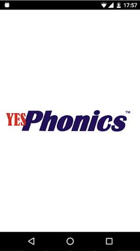 Emulate Android APK Mnemonic Phonic Technique Lite Emulate Android APK Mnemonic Phonic Technique Lite