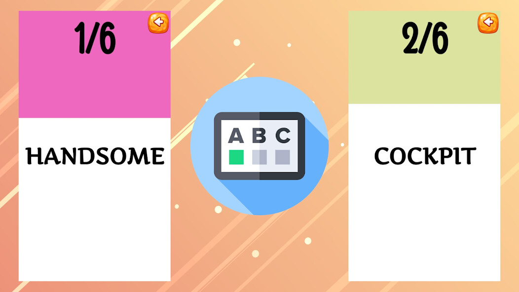 Run android online APK Mnemonist:Word Memorising Game from MyAndroid or emulate Mnemonist:Word Memorising Game using MyAndroid Run android online APK Mnemonist:Word Memorising Game from MyAndroid or emulate Mnemonist:Word Memorising Game using MyAndroid