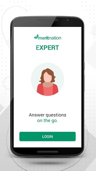 Emulate Android APK MN Experts
