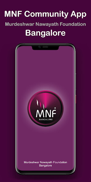 Run android online APK MNF Bangalore from MyAndroid or emulate MNF Bangalore using MyAndroid Run android online APK MNF Bangalore from MyAndroid or emulate MNF Bangalore using MyAndroid