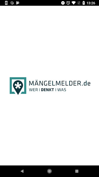 Run android online APK Mängelmelder from MyAndroid or emulate Mängelmelder using MyAndroid Run android online APK Mängelmelder from MyAndroid or emulate Mängelmelder using MyAndroid