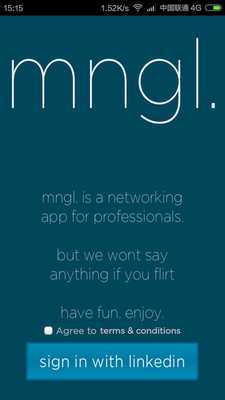 Emulate Android APK MNGL Emulate Android APK MNGL