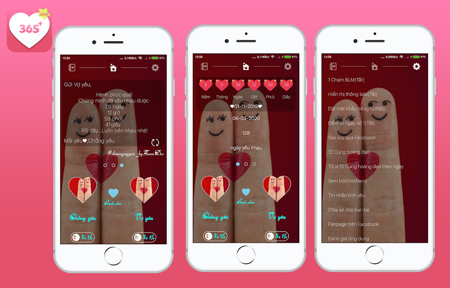 Run android online APK ??m ngày yêu 365 (Lite) from MyAndroid or emulate ??m ngày yêu 365 (Lite) using MyAndroid Run android online APK ??m ngày yêu 365 (Lite) from MyAndroid or emulate ??m ngày yêu 365 (Lite) using MyAndroid