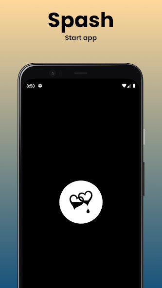 Run android online APK ??m ngày yêu - Dark mode from MyAndroid or emulate ??m ngày yêu - Dark mode using MyAndroid Run android online APK ??m ngày yêu - Dark mode from MyAndroid or emulate ??m ngày yêu - Dark mode using MyAndroid