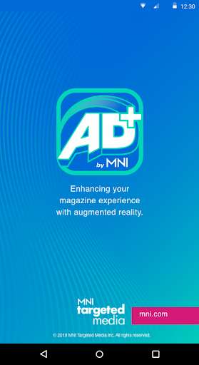 Run android online APK MNI AD+ from MyAndroid or emulate MNI AD+ using MyAndroid Run android online APK MNI AD+ from MyAndroid or emulate MNI AD+ using MyAndroid