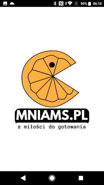 Run android online APK Mniams.pl from MyAndroid or emulate Mniams.pl using MyAndroid Run android online APK Mniams.pl from MyAndroid or emulate Mniams.pl using MyAndroid