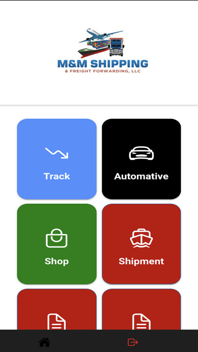 Run android online APK MNM Express from MyAndroid or emulate MNM Express using MyAndroid