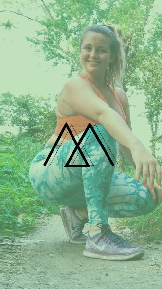 Run android online APK MnM Fitness from MyAndroid or emulate MnM Fitness using MyAndroid Run android online APK MnM Fitness from MyAndroid or emulate MnM Fitness using MyAndroid