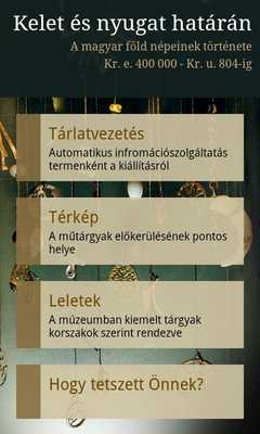 Emulate Android APK MNM-Guide