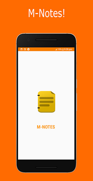 Run android online APK M-Notes - Notepad, Notes, List from MyAndroid or emulate M-Notes - Notepad, Notes, List using MyAndroid Run android online APK M-Notes - Notepad, Notes, List from MyAndroid or emulate M-Notes - Notepad, Notes, List using MyAndroid