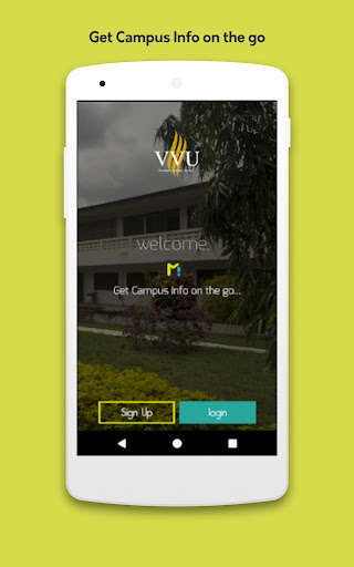 Emulate Android APK Mnotice Emulate Android APK Mnotice