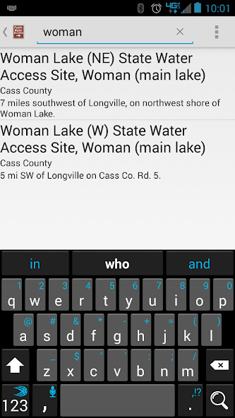 Run android online APK MN Public Access Sites from MyAndroid or emulate MN Public Access Sites using MyAndroid Run android online APK MN Public Access Sites from MyAndroid or emulate MN Public Access Sites using MyAndroid