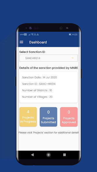 Run android online APK MNRE Street Lightning Applicat from MyAndroid or emulate MNRE Street Lightning Applicat using MyAndroid Run android online APK MNRE Street Lightning Applicat from MyAndroid or emulate MNRE Street Lightning Applicat using MyAndroid