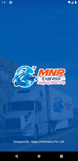 Run android online APK MNR Express from MyAndroid or emulate MNR Express using MyAndroid Run android online APK MNR Express from MyAndroid or emulate MNR Express using MyAndroid