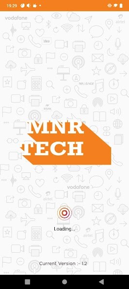 Run android online APK MnrTECH DTH from MyAndroid or emulate MnrTECH DTH using MyAndroid Run android online APK MnrTECH DTH from MyAndroid or emulate MnrTECH DTH using MyAndroid