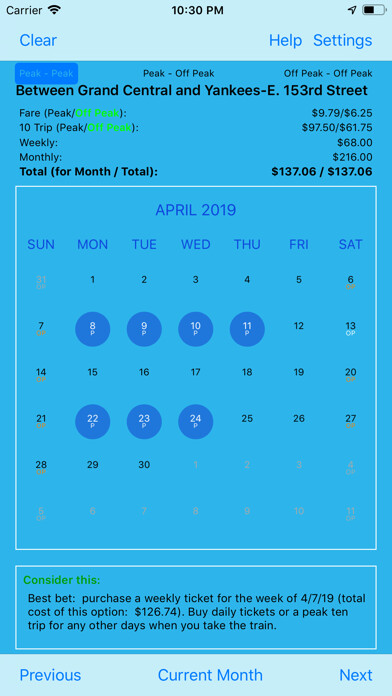Emulate iPhone app MNR Train Ticket Wizard using MyAndroid