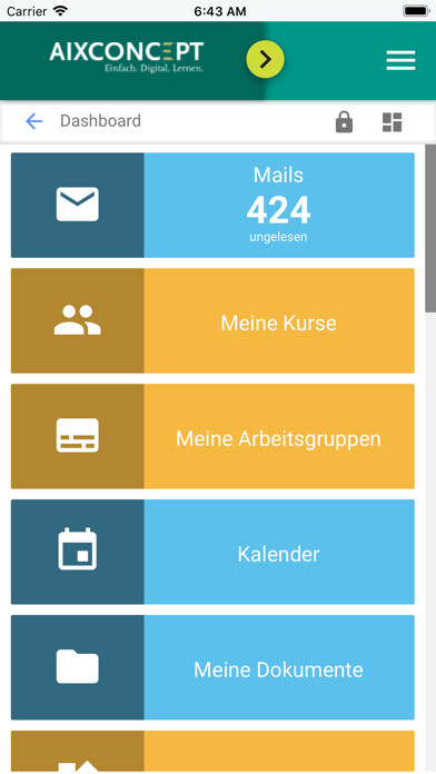 Emulate iPhone app MNSpro Cloud using MyAndroid Emulate iPhone app MNSpro Cloud using MyAndroid
