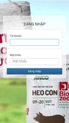 Emulate Android APK MNS Survey Report