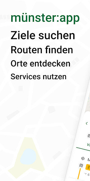 Run android online APK münster:app from MyAndroid or emulate münster:app using MyAndroid Run android online APK münster:app from MyAndroid or emulate münster:app using MyAndroid