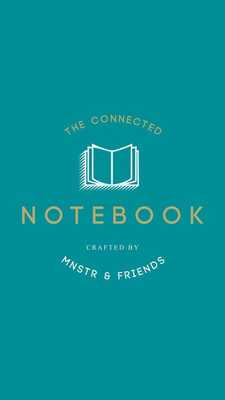 Emulate Android APK MNSTR Friends Emulate Android APK MNSTR Friends