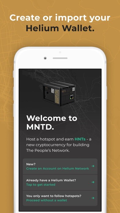 Emulate iPhone app MNTD. - Helium Hotspot Manager using MyAndroid Emulate iPhone app MNTD. - Helium Hotspot Manager using MyAndroid