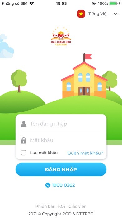 Run android online APK MNTPBG-GV from MyAndroid or emulate MNTPBG-GV using MyAndroid