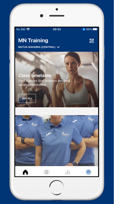 Run android online APK MN Training from MyAndroid or emulate MN Training using MyAndroid Run android online APK MN Training from MyAndroid or emulate MN Training using MyAndroid