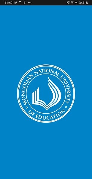 Run android online APK MNUE TV from MyAndroid or emulate MNUE TV using MyAndroid Run android online APK MNUE TV from MyAndroid or emulate MNUE TV using MyAndroid