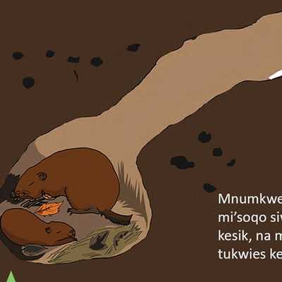 Emulate Android APK Mnumkwej Nakwekm