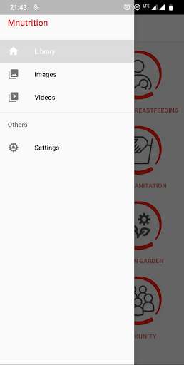 Run android online APK Mnutrition from MyAndroid or emulate Mnutrition using MyAndroid Run android online APK Mnutrition from MyAndroid or emulate Mnutrition using MyAndroid