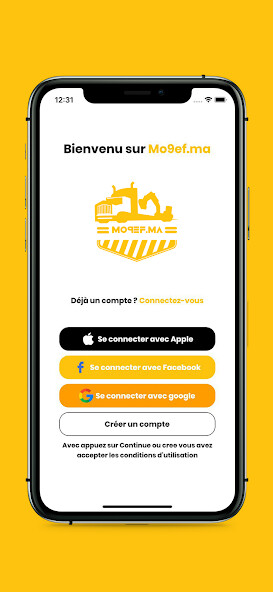Run android online APK Mo9ef.ma from MyAndroid or emulate Mo9ef.ma using MyAndroid Run android online APK Mo9ef.ma from MyAndroid or emulate Mo9ef.ma using MyAndroid