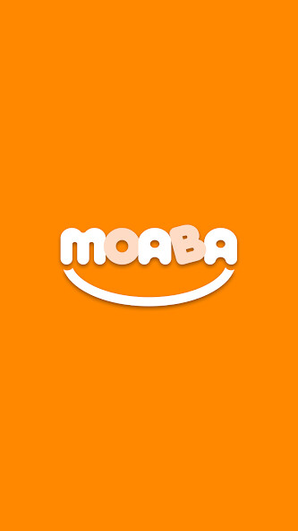 Run android online APK ???(Moaba) from MyAndroid or emulate ???(Moaba) using MyAndroid Run android online APK ???(Moaba) from MyAndroid or emulate ???(Moaba) using MyAndroid