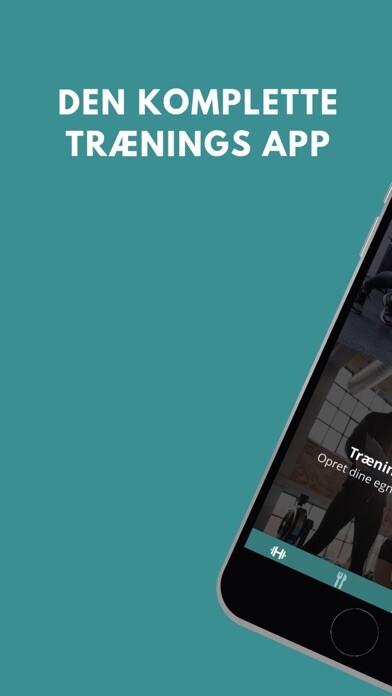 Emulate iPhone app Moaching using MyAndroid