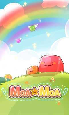 Emulate Android APK MoaMoa