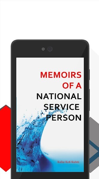 Run android online APK MOANSP from MyAndroid or emulate MOANSP using MyAndroid Run android online APK MOANSP from MyAndroid or emulate MOANSP using MyAndroid
