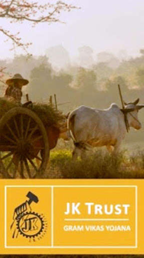 Run android online APK MO Approval from MyAndroid or emulate MO Approval using MyAndroid