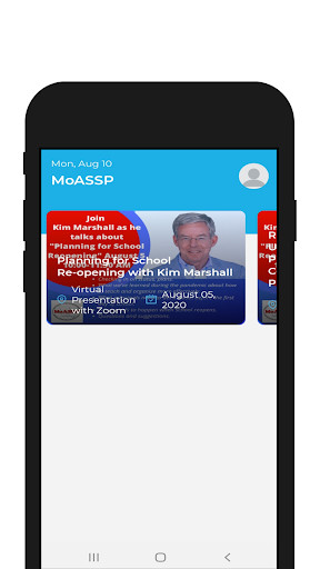 Run android online APK MoASSP from MyAndroid or emulate MoASSP using MyAndroid Run android online APK MoASSP from MyAndroid or emulate MoASSP using MyAndroid