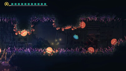 Emulate iPhone app MO: Astray using MyAndroid Emulate iPhone app MO: Astray using MyAndroid