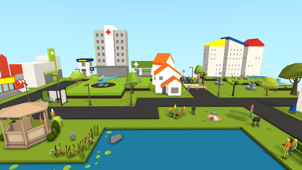 Emulate Android APK Moatboat