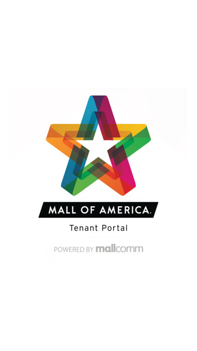 Run android online APK MOA Tenant Hub from MyAndroid or emulate MOA Tenant Hub using MyAndroid