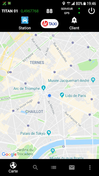 Run android online APK Mob1Taxi Chauffeurs from MyAndroid or emulate Mob1Taxi Chauffeurs using MyAndroid Run android online APK Mob1Taxi Chauffeurs from MyAndroid or emulate Mob1Taxi Chauffeurs using MyAndroid