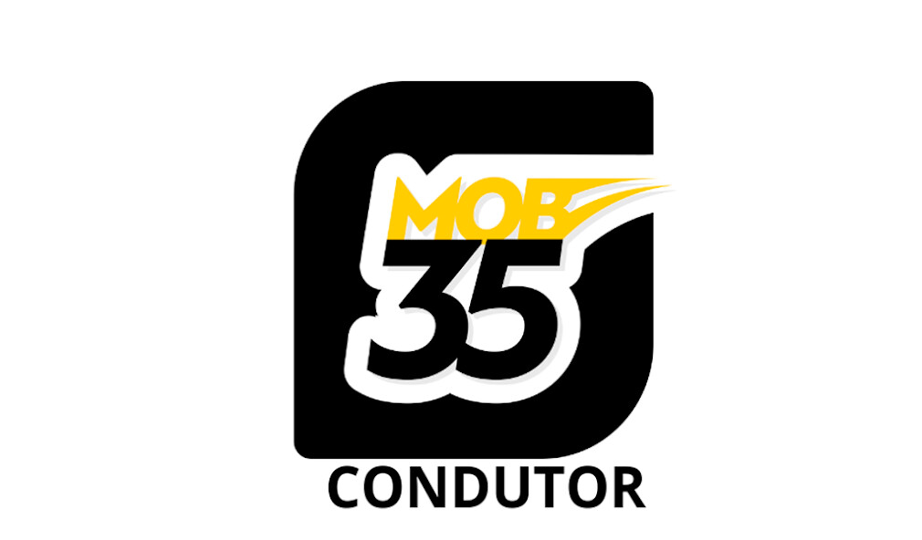 Run android online APK MoB35 Condutor from MyAndroid or emulate MoB35 Condutor using MyAndroid Run android online APK MoB35 Condutor from MyAndroid or emulate MoB35 Condutor using MyAndroid