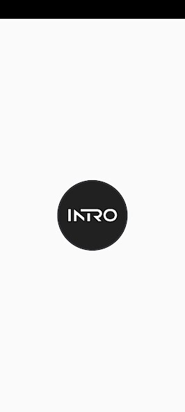 Run android online APK MOBA Intro Changer Tools from MyAndroid or emulate MOBA Intro Changer Tools using MyAndroid Run android online APK MOBA Intro Changer Tools from MyAndroid or emulate MOBA Intro Changer Tools using MyAndroid