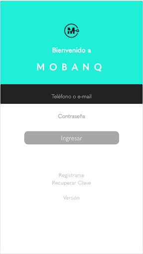 Run android online APK Mobanq saldos from MyAndroid or emulate Mobanq saldos using MyAndroid Run android online APK Mobanq saldos from MyAndroid or emulate Mobanq saldos using MyAndroid